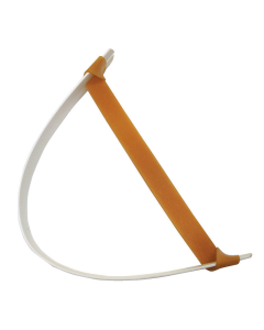 Coast to Coast Pop Top Insert Bows