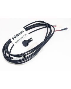 Webasto External Temperature Sensor Air Top ST/STC 2.5m
