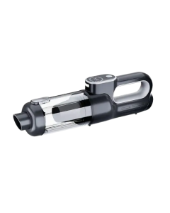 Cordless Car Vacuum Cleaner Rechargeable Suction