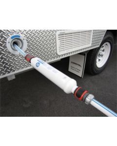 Explore WF43 Inline Water Filter