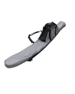 STRAIGHTLINE SKI BAG DLX 67-69 GY