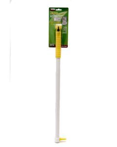 Valterra Tank Wand Master Blaster White A01-0184VP