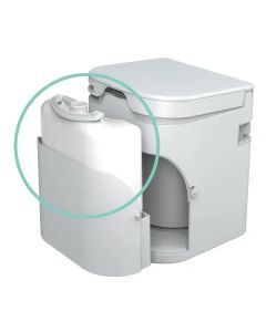 OGO Replacement Urine Bottle