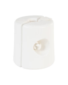 GAZEBO BASE POD KIT 4 PACK MPGO-BPK-A