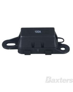 Roadpower Midi (AMI) Fuse Holder with Cover