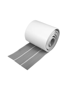 Marine-Grade Non-Slip Decking Sheet  2400x17cm