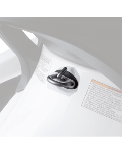 SEA-DOO QUICK RELEASE TOW HOOK