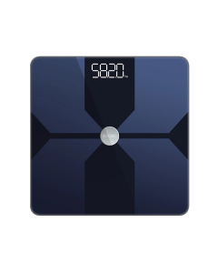 Body Fat Scale Smart Digital WiFi Bluetooth