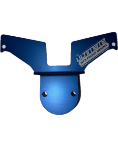ST3 NAVIGATION FRONT MOUNT BLUE