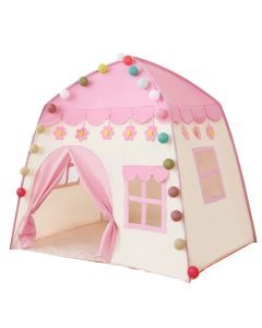 Playhouse Tent for Kids