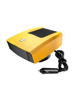 12V Car Heater & Cooler Defroster Portable