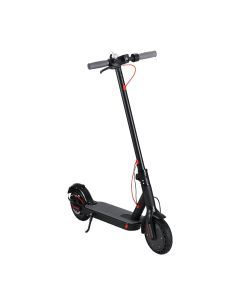 500W Adult Electric Scooter