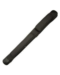 1.1 Meter Martial Arts Sword Bag