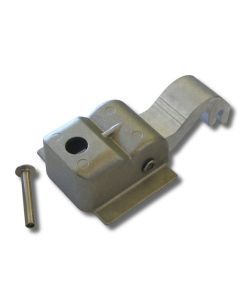 Dometic 4453000041 Slider Assembly & Rivet Awning H/Ware