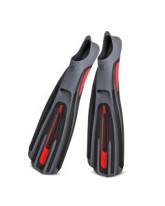Professional Adult Swimming Fins