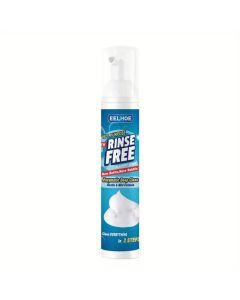 All-Purpose Rinse-Free Foam Cleaning Spray (Multi-Purpose Cleaner)