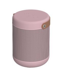 Kreafunk Amajor 2 Bluetooth Speaker - Dusty Rose