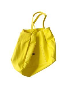 Shoulder Tote Bag for Women Daily Use