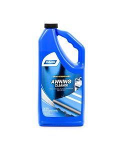 CAMCO RV Awning Cleaner Pro Strength
