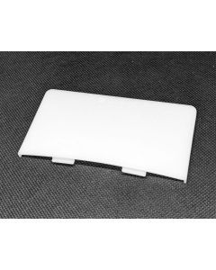 Camec 041807 Grab Handle Replacement Lens UV