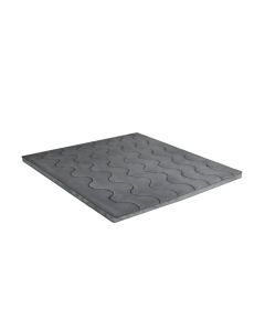 Dreamz Pillowtop Mattress Topper Protector Bed Luxury Mat Pad Home Queen Cover