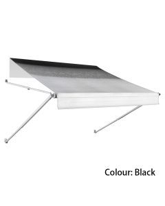 Pickup Only - Dometic 8700 Awning