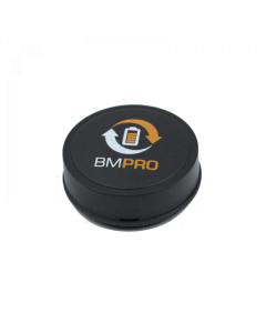 BMPRO Smarttemp Bluetooth Temperature Sensor
