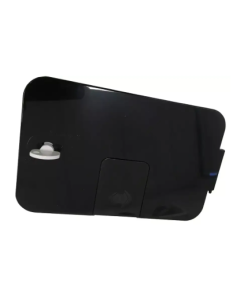 Coast Black Replacement Door Kit - Suits Jayco Triple Water Filler