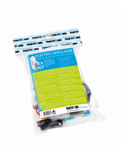 Thetford C260 Electric Ventilator Kit