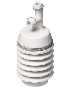 Porta Potti Replacement Bellow