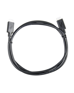 Victron Energy VE.Direct Cable 3m