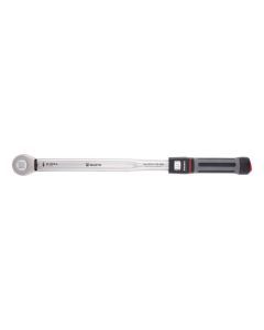 Wurth 1/2" Torque Wrench 40-200Nm Ratchet Drive - Precise Bolt Tightening Tool