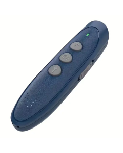 Anti-Bark Dog Repellent Device with Ultrasonic Rechargeable