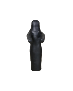 MMA Grappling Dummy Bag