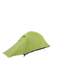 Camping Tent Ultralight Portable