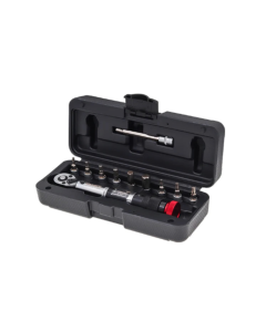 Professional Taiwan Bicycle Bike Torque Wrench