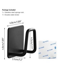 Kitchen Sponges Holder