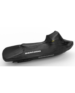 SEA-DOO COVER EXPLORER PRO 2023
