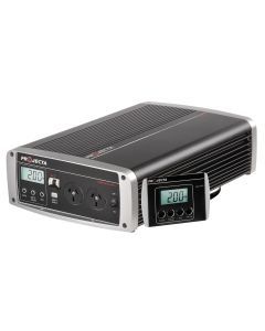 Projecta IP2000 12V 2000W Intelli-Wave Pure Sine Wave Inverter