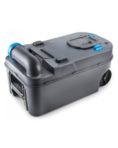 Thetford C220 Waste Holding Tank