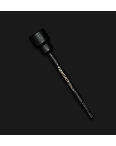 Tiegear Terra Driver