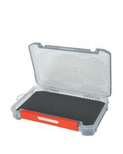 Rapala Rapstack 3600 Fishing Tackle Tray with Slit Foam Insert