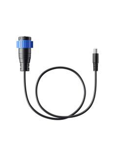 Battery Connection Cable