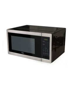 NCE 23L Flatbed Microwave Oven
