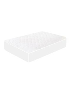 Dreamz Fitted Waterproof Bed Mattress Protectors Covers Single
