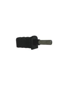 Aussie Traveller CRR Spigot End