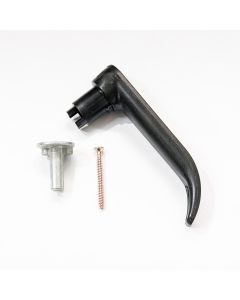 Camec 3 Point Door Lock - Inner Handle Kit