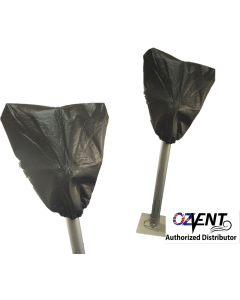 Trail A Mate Jack Cover