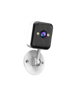 1080P Wifi Outdoor Security Camera with 5x Zoom