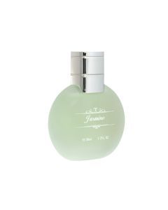 Floral Women's Perfume Jasmine